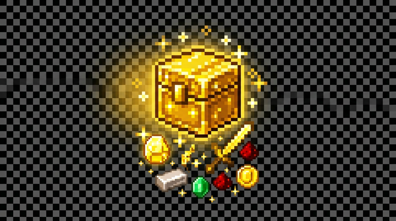 Drop Boost x2 (24h)