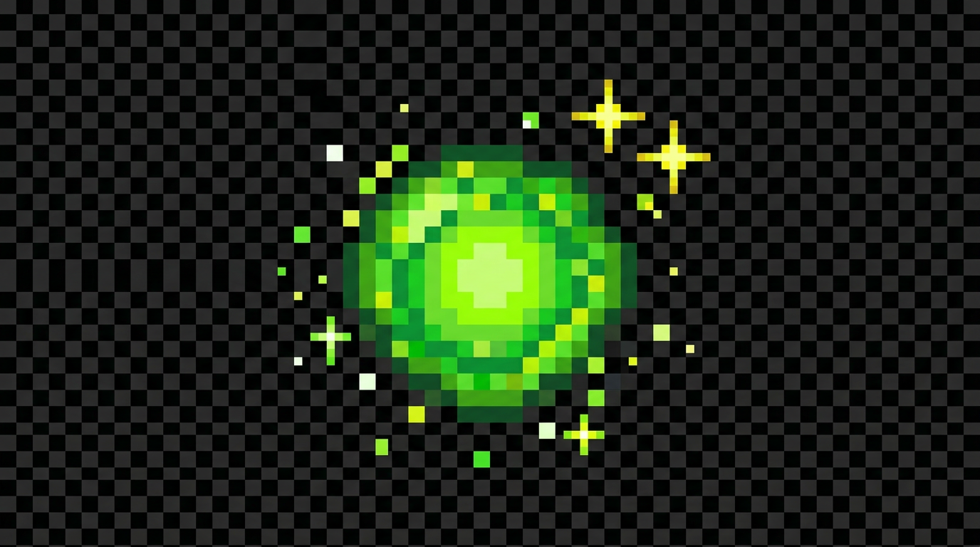 XP Boost x2 (7 days)
