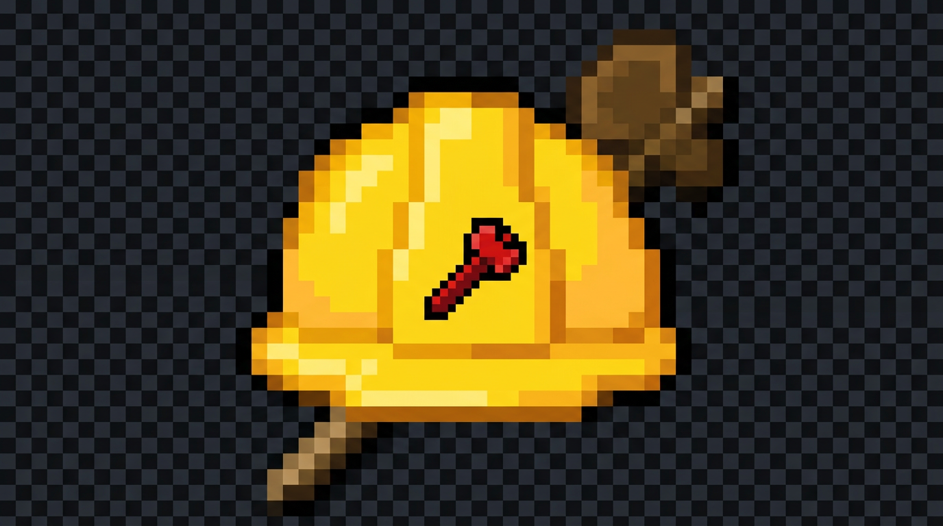 Builder