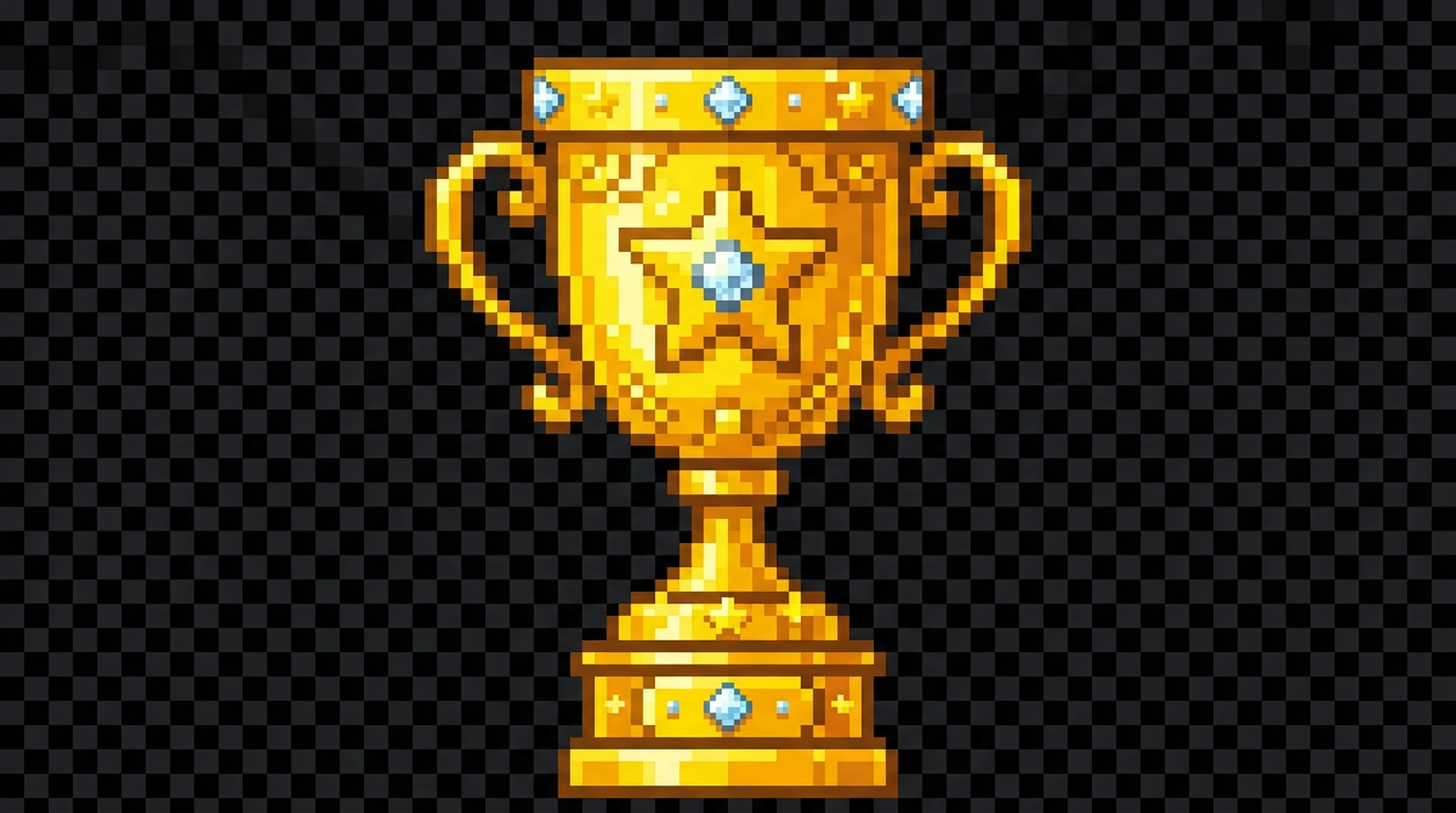 Champion