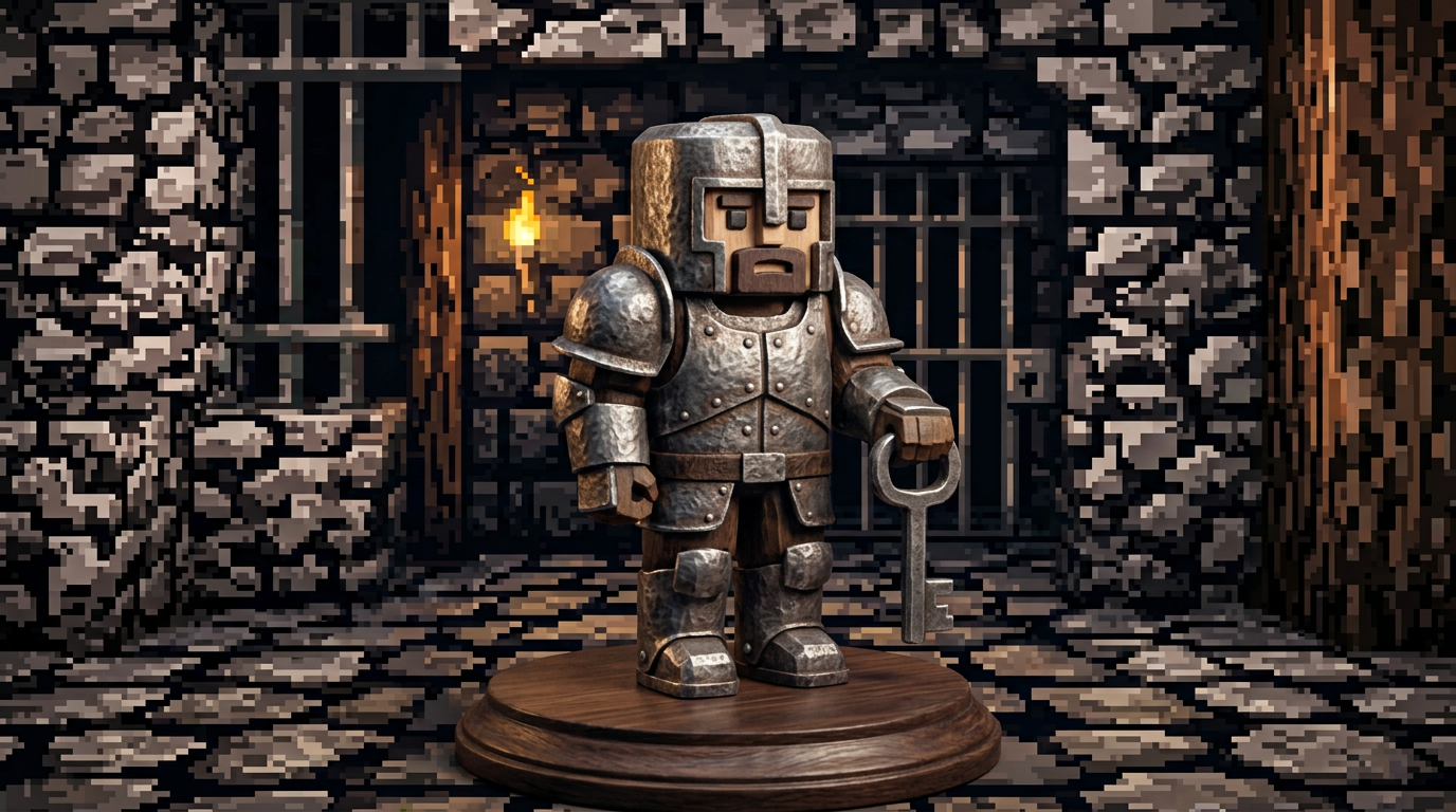 Guard