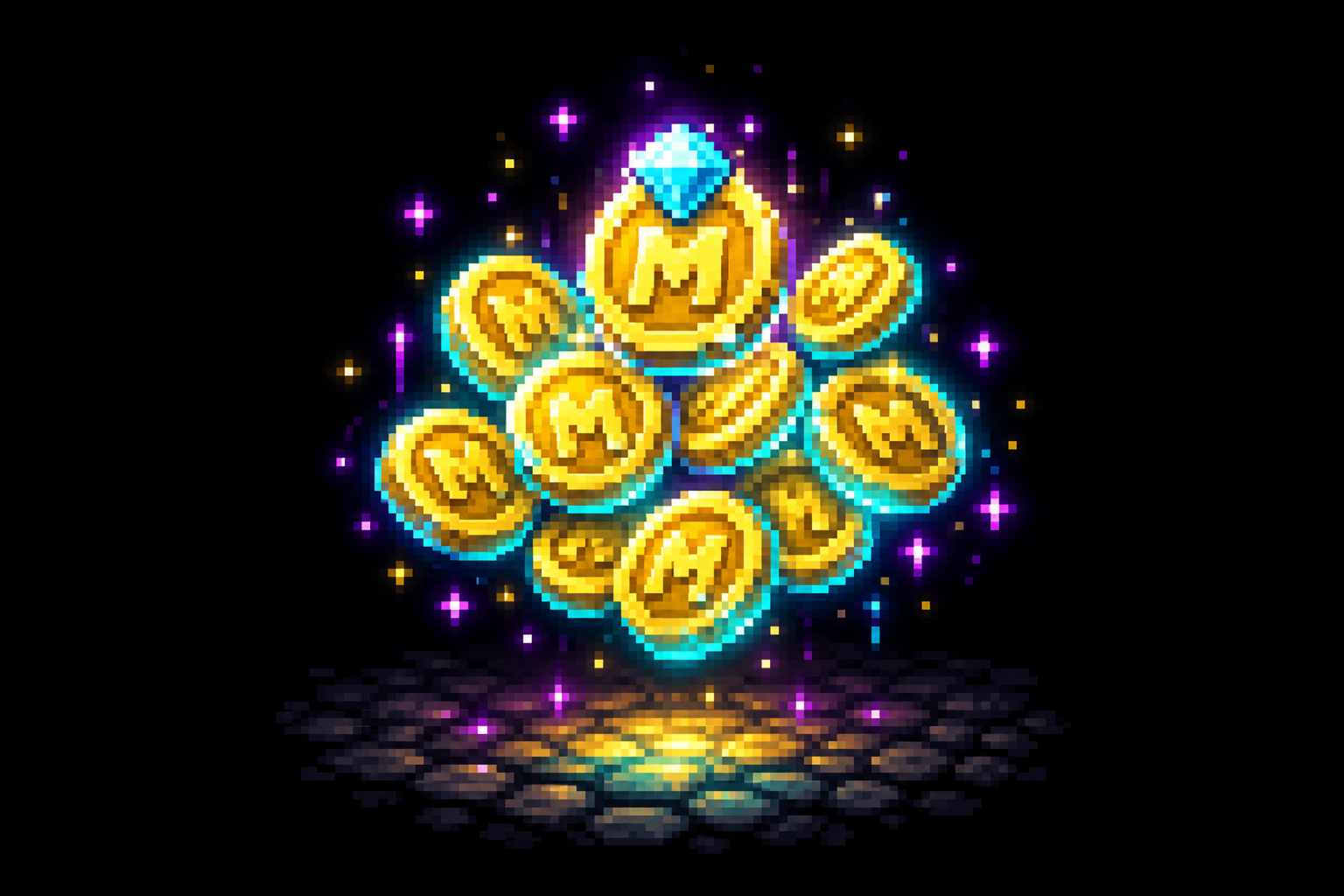 MineCoins