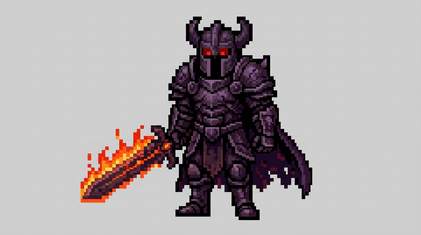 Overlord