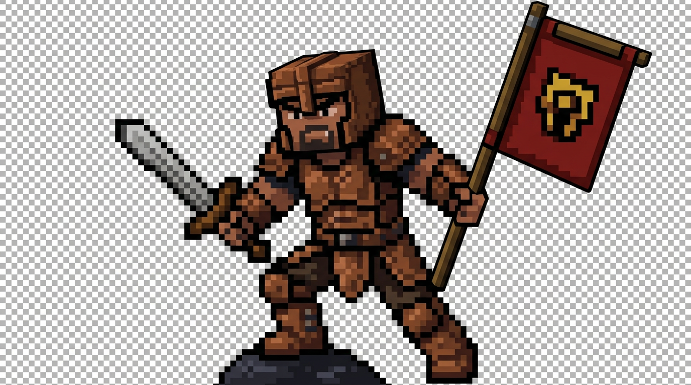 Raider