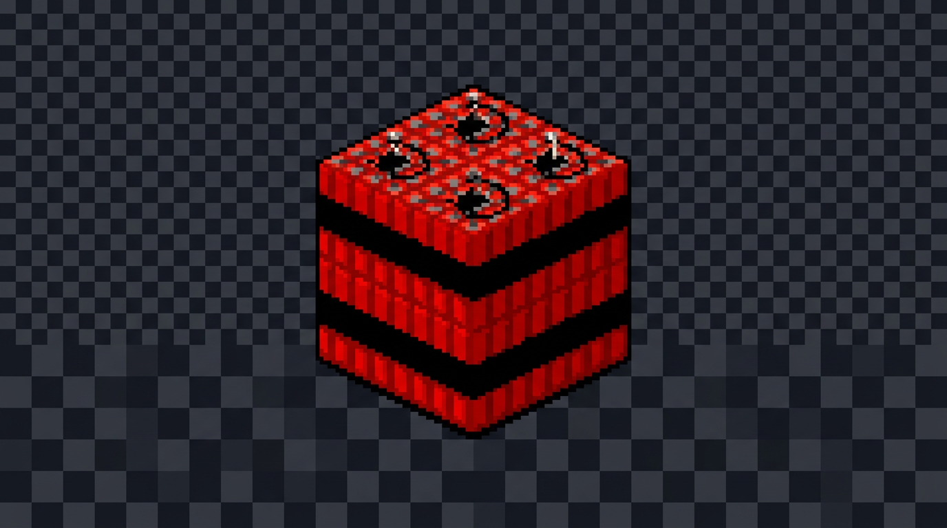TNT x64