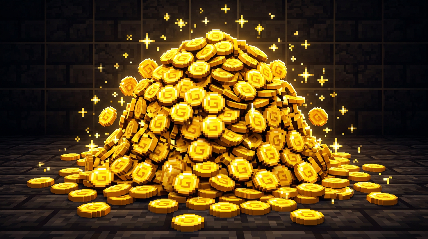 100,000 tokens