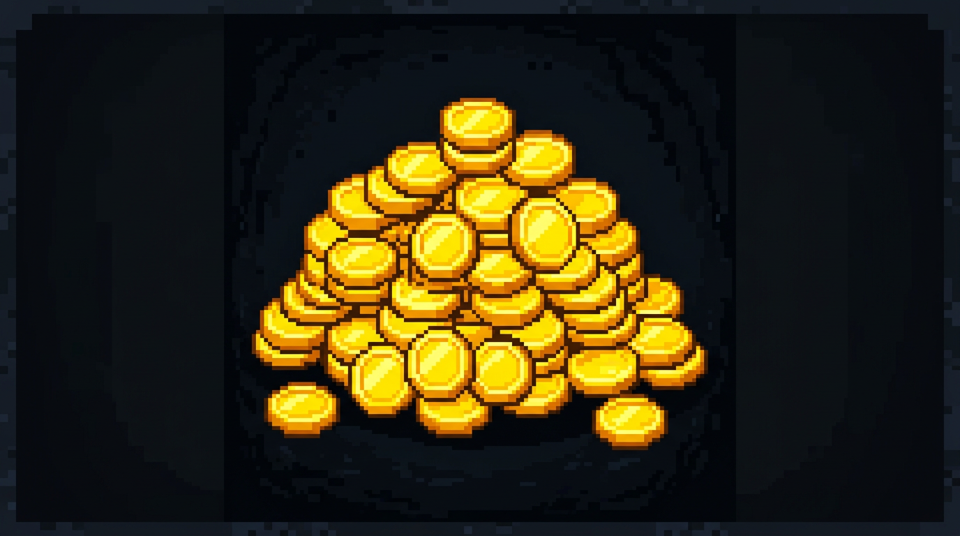 25,000 tokens