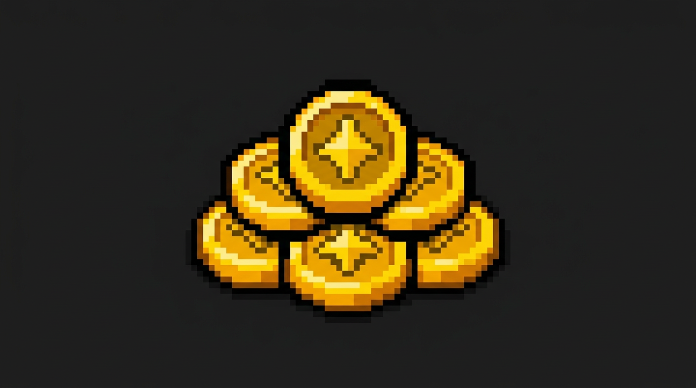 5,000 tokens