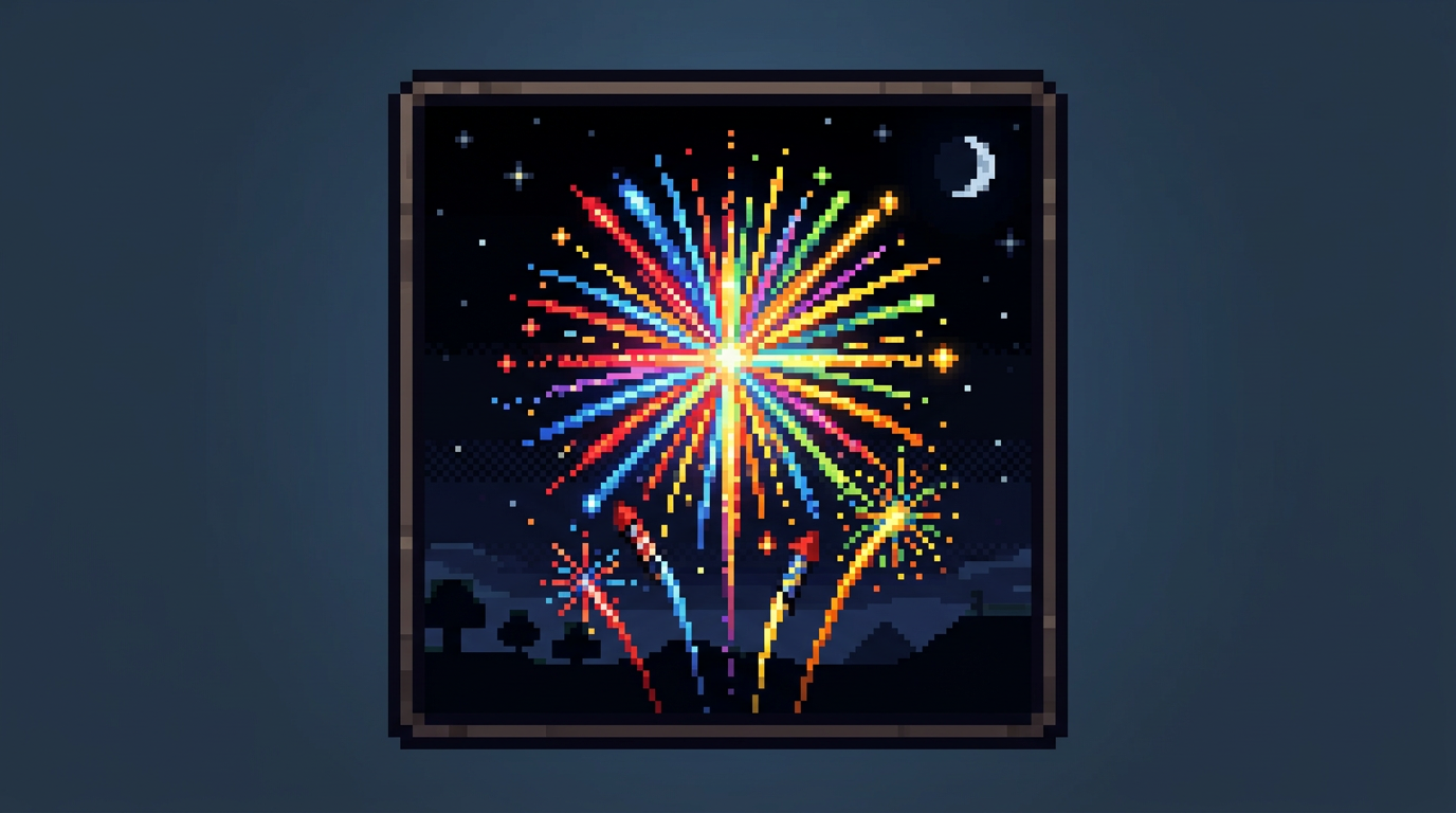 Victory Pack