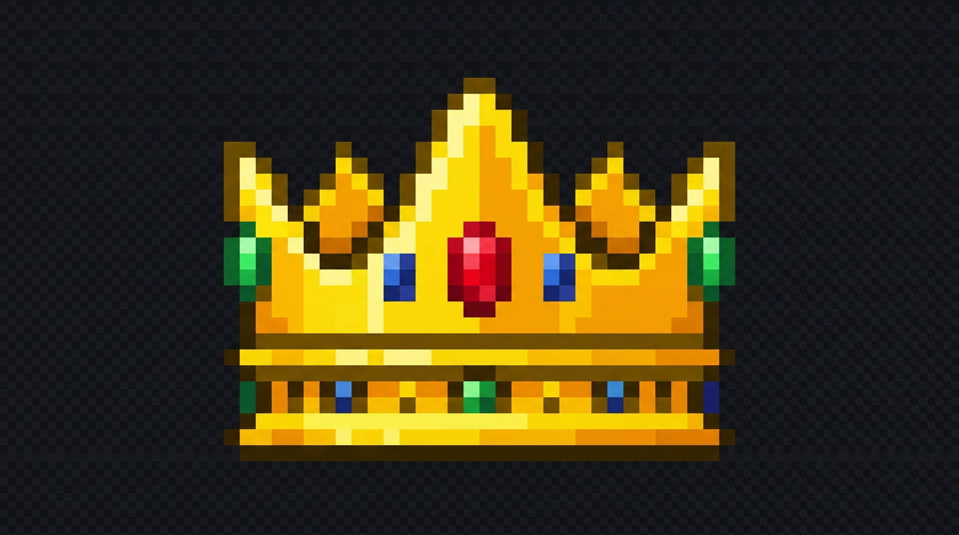 VIP